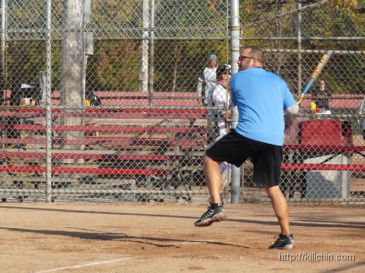 Draft Tourney 10-08-11 085.JPG